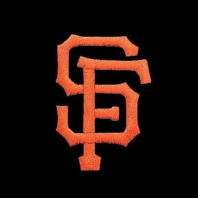 SAN FRANCISCO BASEBALL ASSOCIATES LLC