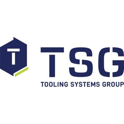TOOLING SYSTEMS GROUP