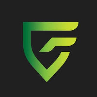 VITERRA USA HOLDINGS, LLC