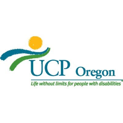UNITED CEREBRAL PALSY ASSOCIATION OF OREGON & WASHINGTON, INC.