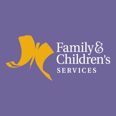 FAMILY & CHILDREN'S SERVICES, INC.