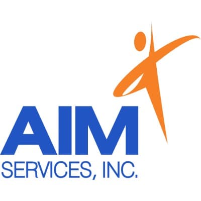 AIM SERVICES, INC.