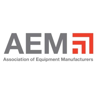 ASSOCIATION OF EQUIPMENT MANUFACTURERS