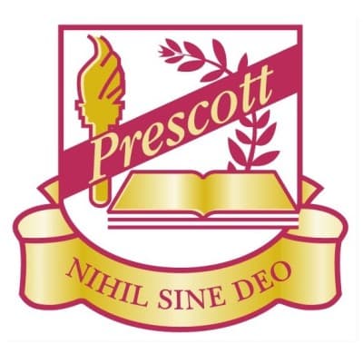 PRESCOTT COLLEGE