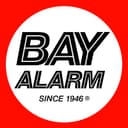 BAY ALARM CO.