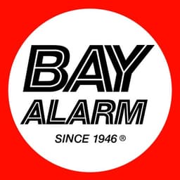 BAY ALARM CO.
