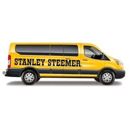 STANLEY STEEMER INTERNATIONAL, INC