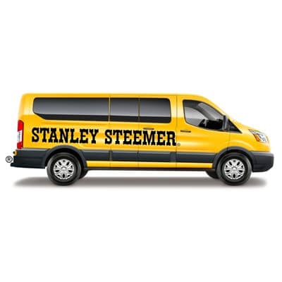 STANLEY STEEMER INTERNATIONAL, INC