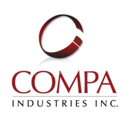 COMPA INDUSTRIES, INC.