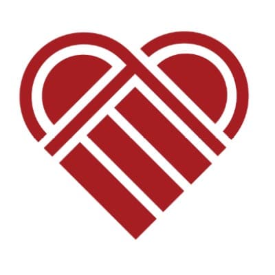 TRI-CITY CARDIOLOGY CONSULTANTS, P.C.