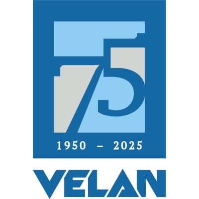 VELAN VALVE CORPORATION