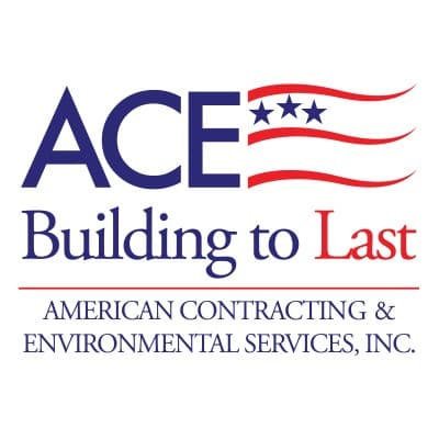 AMERICAN CONTRACTING & ENVIRONMENTAL SERVICES INC.