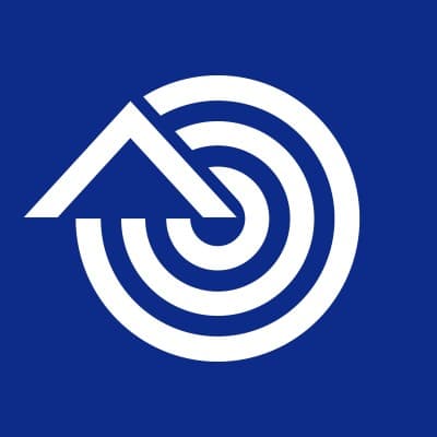 ANTICIMEX, INC. logo image