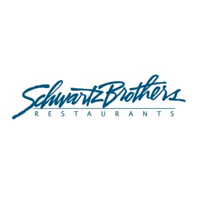 SCHWARTZ BROTHERS RESTAURANTS