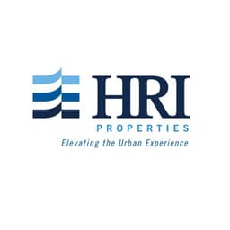 HRI PROPERTIES, LLC