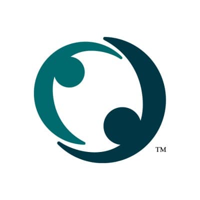 OLMSTED MEDICAL CENTER