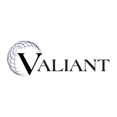 VALIANT ARTIFICIAL LIFT SOLUTION