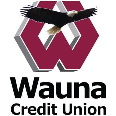 WAUNA FEDERAL CREDIT UNION