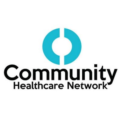 COMMUNITY HEALTHCARE OPERATOR INC.