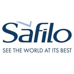 SAFILO USA, INC.