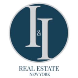 I & I SALES GROUP, LLC