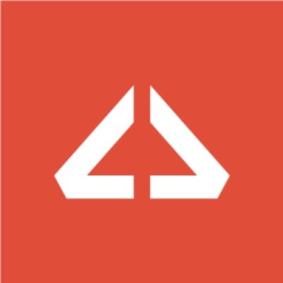 COMMAND ALKON INCORPORATED