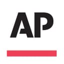 ASSOCIATED PRESS