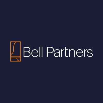 BELL PARTNERS INC.