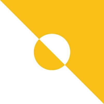 INTEGRATED FINANCIAL PARTNERS, INC.