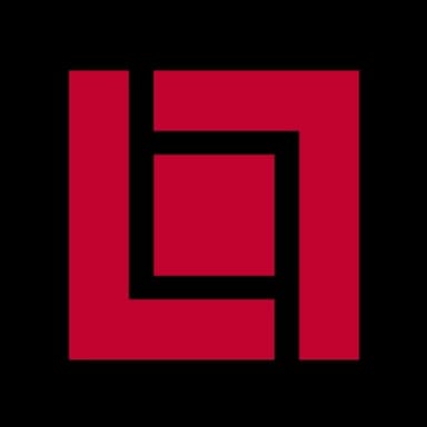 LINCOLN TECHNICAL INSTITUTE, INC.