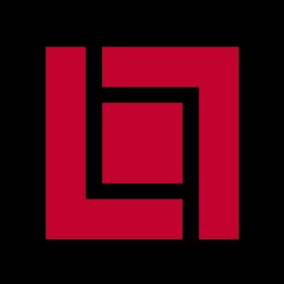 LINCOLN TECHNICAL INSTITUTE, INC.