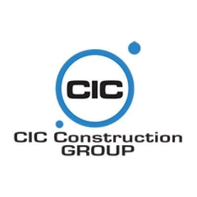 CIC CONSTRUCTION GROUP SE