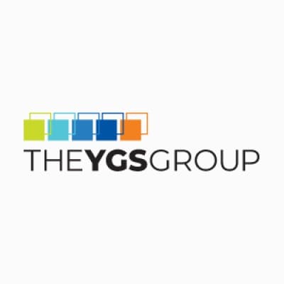 YORK GRAPHIC SERVICES, CO. D/B/A THE YGS GROUP