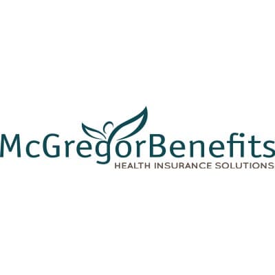 MCGREGOR INSURANCE AGENCY - MOUNT VERNON, WA