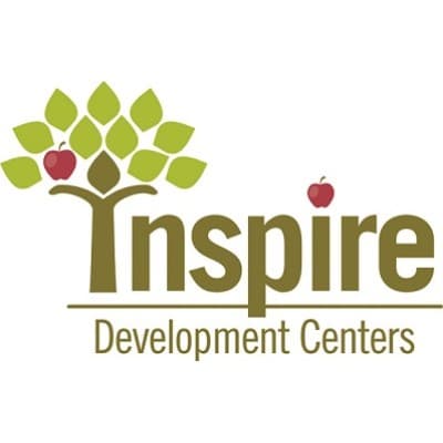 INSPIRE DEVELOPMENT CENTERS