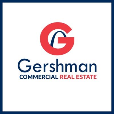 GERSHMAN COMMERCIAL REAL ESTATE LLC