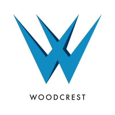 WOODCREST SERVICES, INC.