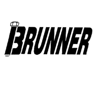 BRUNNER MANUFACTURING CO., INC.