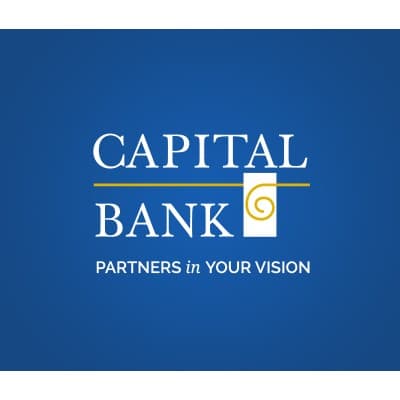 CAPITAL BANK, NA