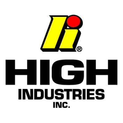 HIGH COMPANY LLC