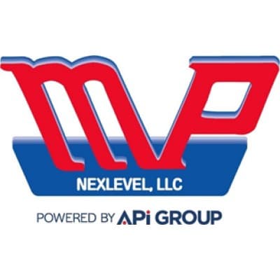 TL NEXLEVEL, LLC