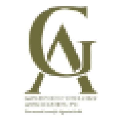 HURON GASTROENTEROLOGY ASSOCIATES, P.C.