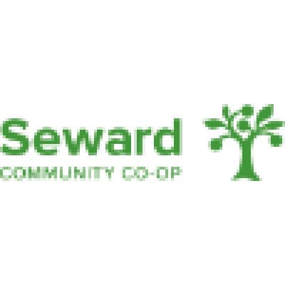 SEWARD COMMUNITY COOPERATIVE, INC.