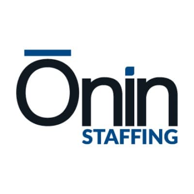 ONIN STAFFING, LLC