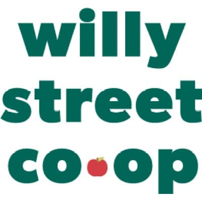 WILLIAMSON STREET GROCERY CO-OP