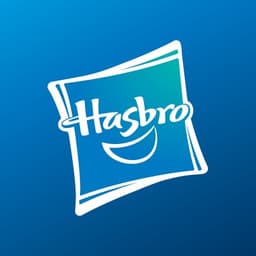 HASBRO, INC.