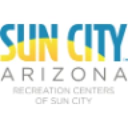 RECREATION CENTERS OF SUN CITY, INC.
