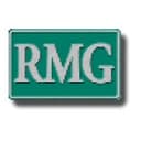 ROCKFORD MANUFACTURING COMPANY