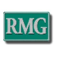 ROCKFORD MANUFACTURING COMPANY