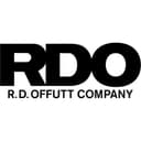 R.D. OFFUTT COMPANY